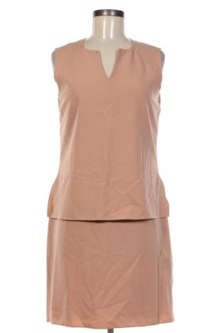 Kleid Viventy by Bernd Berger, Größe M, Farbe Rosa, Preis € 8,49