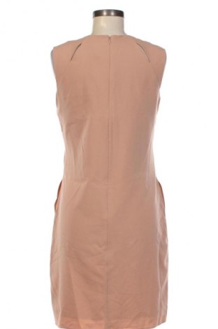 Kleid Viventy by Bernd Berger, Größe M, Farbe Rosa, Preis 7,99 €