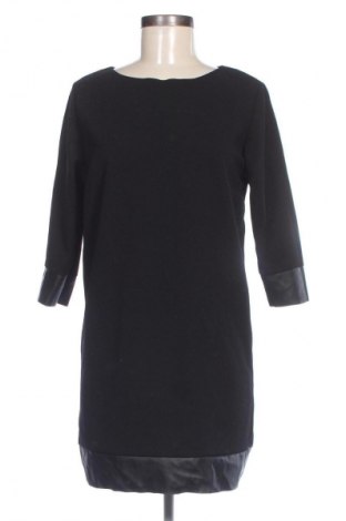 Rochie Vogue, Mărime M, Culoare Negru, Preț 55,99 Lei