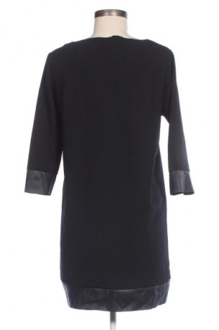 Rochie Vogue, Mărime M, Culoare Negru, Preț 55,99 Lei