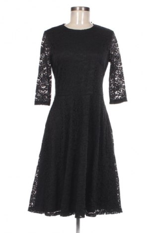 Kleid Voodoo Vixen, Größe L, Farbe Schwarz, Preis 13,99 €