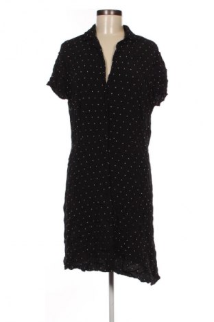 Rochie WE, Mărime L, Culoare Negru, Preț 57,99 Lei