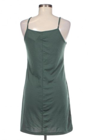 Kleid WE, Größe M, Farbe Grün, Preis 20,49 €