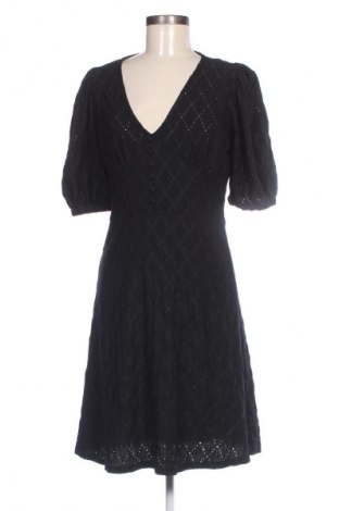 Rochie WE, Mărime M, Culoare Negru, Preț 48,99 Lei