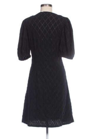 Rochie WE, Mărime M, Culoare Negru, Preț 48,99 Lei