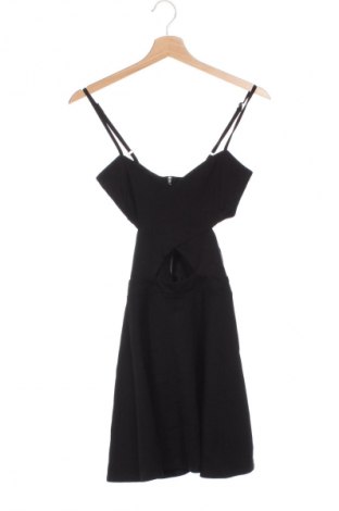 Rochie WYLDR, Mărime S, Culoare Negru, Preț 108,99 Lei