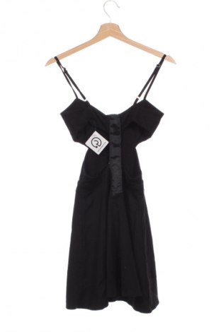 Rochie WYLDR, Mărime S, Culoare Negru, Preț 161,99 Lei