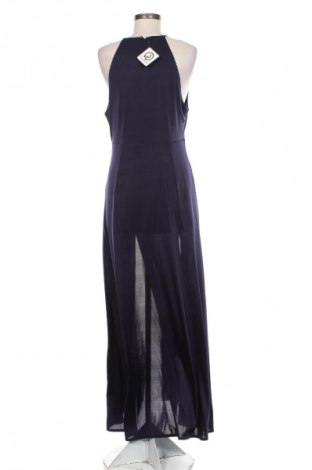 Kleid WYLDR, Größe L, Farbe Blau, Preis 29,99 €