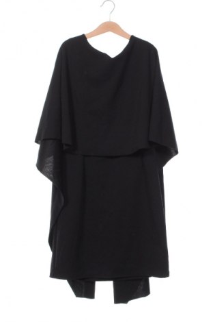 Kleid Wal G, Größe S, Farbe Schwarz, Preis 43,49 €