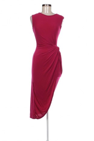 Kleid Wal G, Größe M, Farbe Rosa, Preis € 15,99