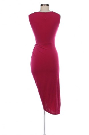 Rochie Wal G, Mărime M, Culoare Roz, Preț 110,99 Lei