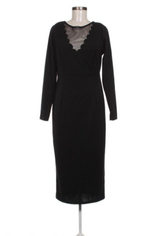 Rochie Wal G, Mărime XL, Culoare Negru, Preț 152,99 Lei