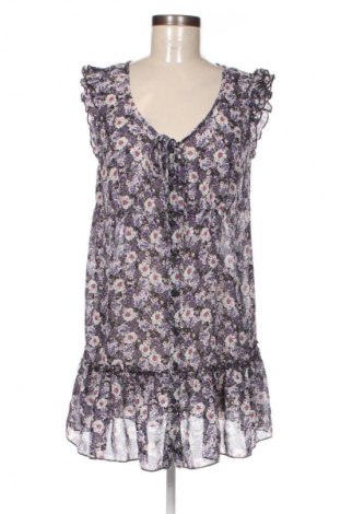 Rochie Wallis, Mărime M, Culoare Multicolor, Preț 61,99 Lei