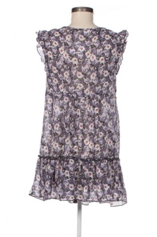 Rochie Wallis, Mărime M, Culoare Multicolor, Preț 67,99 Lei