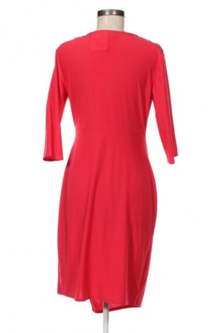 Kleid Walls, Größe M, Farbe Rot, Preis 11,99 €