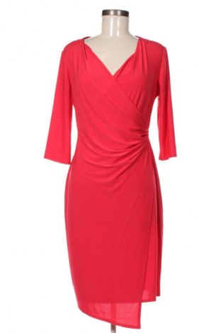 Kleid Walls, Größe M, Farbe Rot, Preis € 13,99