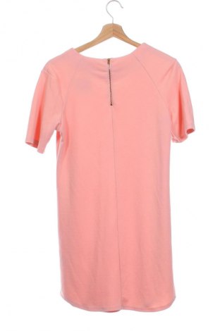 Kleid Warehouse, Größe XS, Farbe Rosa, Preis 15,99 €