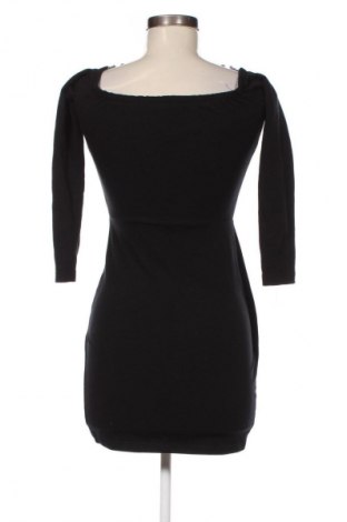 Rochie Wassyl, Mărime M, Culoare Negru, Preț 37,99 Lei