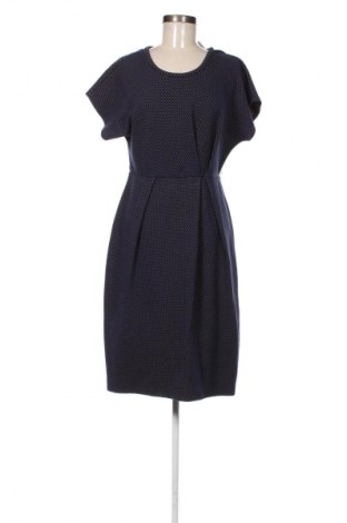 Kleid Weekend Max Mara, Größe L, Farbe Mehrfarbig, Preis 84,49 €