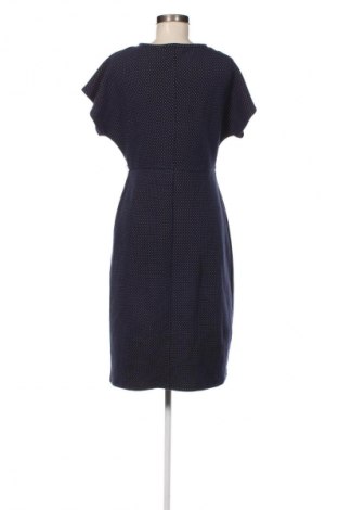 Kleid Weekend Max Mara, Größe L, Farbe Mehrfarbig, Preis 84,49 €