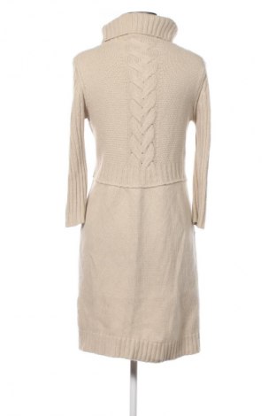 Kleid Weekend Max Mara, Größe M, Farbe Beige, Preis € 117,00