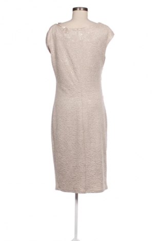 Kleid Weise, Größe XL, Farbe Beige, Preis € 47,99