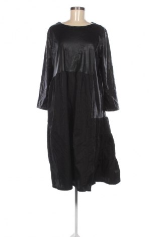 Kleid Wendy Trendy, Größe L, Farbe Schwarz, Preis 33,99 €