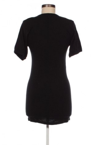 Kleid Westbury, Größe XL, Farbe Schwarz, Preis 23,99 €