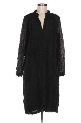 Rochie Whiite, Mărime M, Culoare Negru, Preț 184,99 Lei