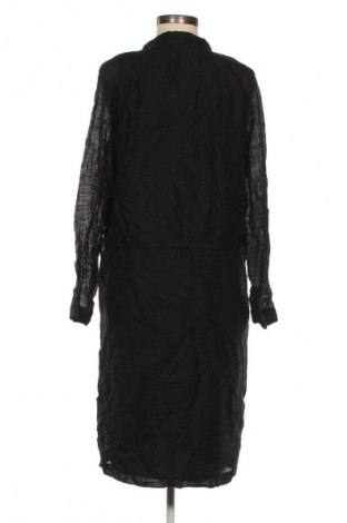 Rochie Whiite, Mărime M, Culoare Negru, Preț 246,99 Lei