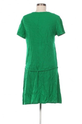 Rochie Who's That Girl, Mărime L, Culoare Verde, Preț 62,99 Lei