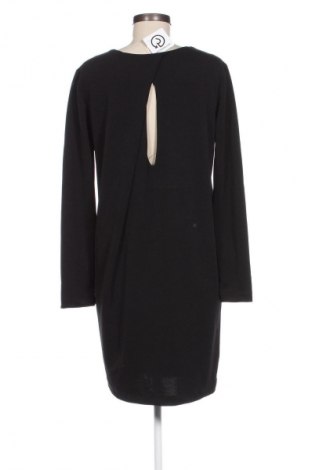 Rochie Win's, Mărime L, Culoare Negru, Preț 63,99 Lei