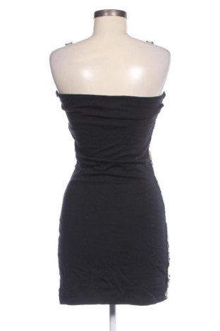 Rochie Wiya, Mărime M, Culoare Multicolor, Preț 79,99 Lei