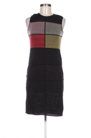 Kleid Wolford, Größe S, Farbe Schwarz, Preis 57,49 €