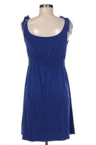 Kleid Woman By Tchibo, Größe S, Farbe Blau, Preis € 9,49