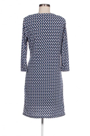 Kleid Woman By Tchibo, Größe L, Farbe Mehrfarbig, Preis € 7,49