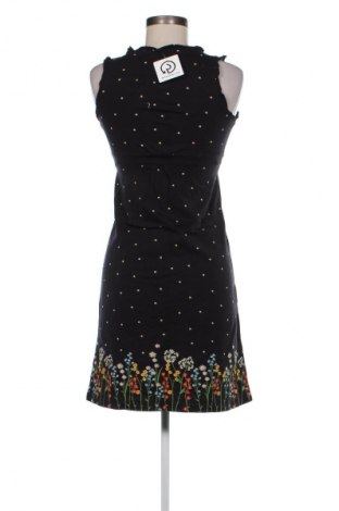 Kleid Women'secret, Größe S, Farbe Schwarz, Preis € 15,99