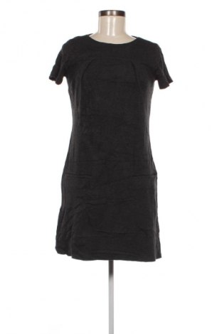 Rochie Woolrich, Mărime S, Culoare Gri, Preț 337,99 Lei