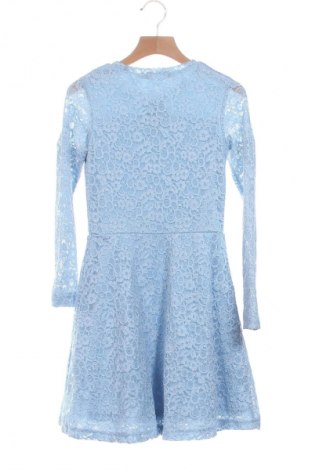 Kleid Wow, Größe XXS, Farbe Blau, Preis € 29,67