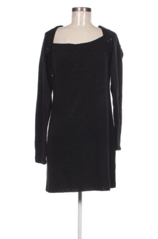 Kleid X-Mail, Größe XL, Farbe Schwarz, Preis 10,99 €