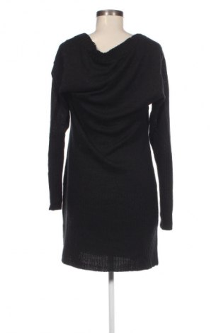 Kleid X-Mail, Größe XL, Farbe Schwarz, Preis 9,99 €