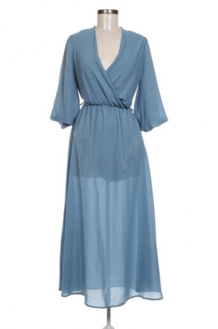 Kleid XT Studio, Größe M, Farbe Blau, Preis € 58,49