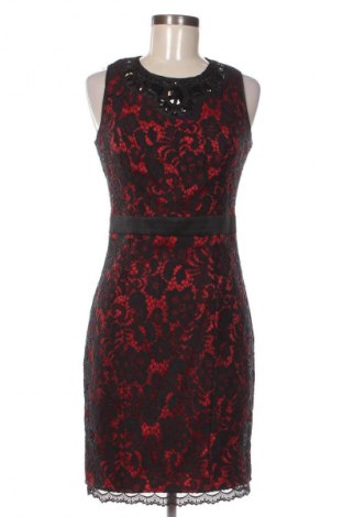 Rochie Xoxo, Mărime M, Culoare Multicolor, Preț 73,99 Lei