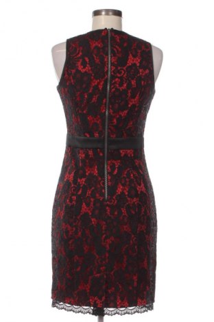 Rochie Xoxo, Mărime M, Culoare Multicolor, Preț 96,99 Lei