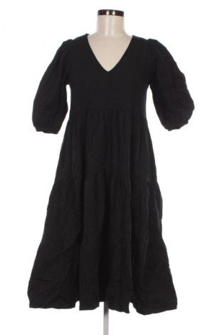 Kleid Xside, Größe XS, Farbe Schwarz, Preis € 9,49