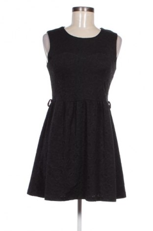 Rochie Xtsy, Mărime M, Culoare Negru, Preț 95,99 Lei