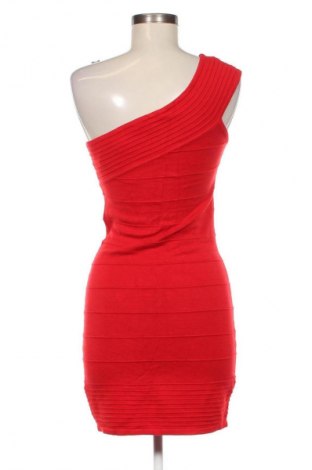 Kleid Xxi, Größe M, Farbe Rot, Preis € 8,49