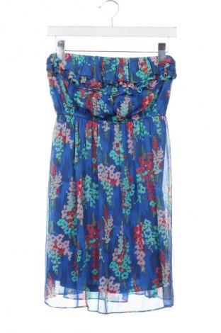 Rochie Xxi, Mărime M, Culoare Multicolor, Preț 33,99 Lei