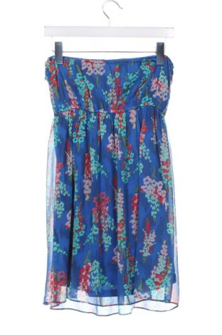 Rochie Xxi, Mărime M, Culoare Multicolor, Preț 40,99 Lei