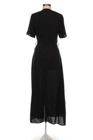 Kleid Y.A.S, Größe S, Farbe Schwarz, Preis € 28,99